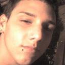 Javier luna (@13RLuNa) Twitter