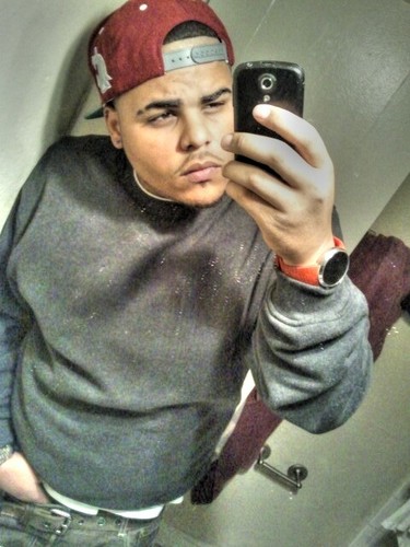 T.D.M/H.P.M.G Artist/Songwriter 1 half of the group 2wo