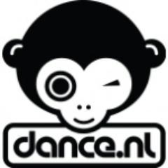 dancenl Profile Picture