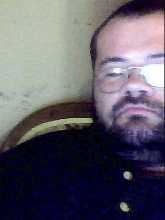 hey im a gay 28 yr old male and am a nice guy i wanna make the world a better place 4 every1 who wnats to help msg if u do thx my cell is 620 218 1683 txt me