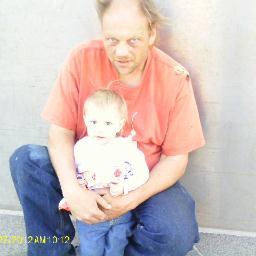 DWillougfhby's profile picture. 48 11/26/64