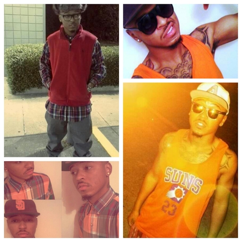 fuck a bio|| ethia yu gone follow me or nott || NEW ORLEANS WAT IM REPPIN (WEST BANK) || follow mahh BESTIE/MAH EVERYTHING @TakeYoBtch'♡ XII.XXV.XII