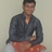 Salil
