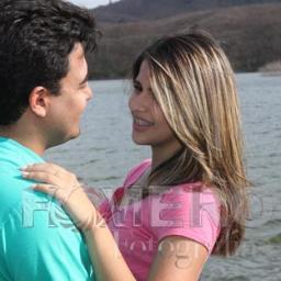 http://t.co/l8h09UIS ... nas pernas a habilidade e no sangue a Boleragem !