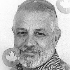 mike_lach's profile picture. business model innovator and #bmgen believer, founder of Business Model Fulcrum, instigator, enthusiast of new ways to think about the world