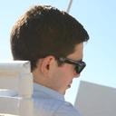 James Lazo - @LazoStoneJames - Twitter