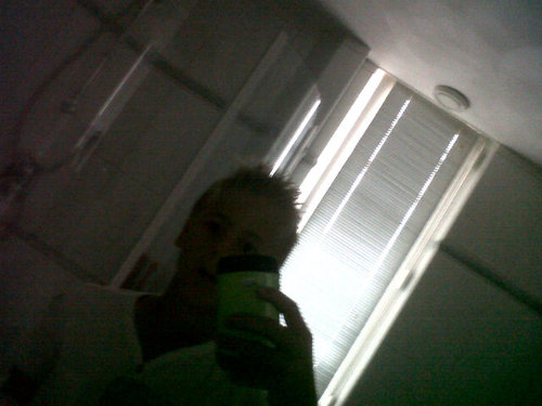 feyenoordrandy's profile picture. Loveyousgatjee♡