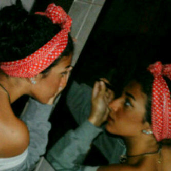 http://t.co/P7GeAv1T اسألوني سؤال