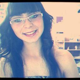 Mienten si dicen que la perfección no existe ! ♥
Te necesito para ser feliz ♥
                              ~ 10Diciembre2011 ♥