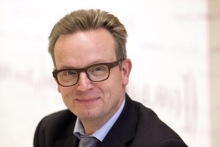 RobbertHuijsman Profile Picture