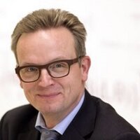 Robbert Huijsman (@robberthuijsman) 's Twitter Profile