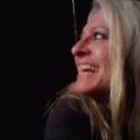 Tana Stephens - @ifearnoevo - Twitter