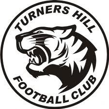 Turners Hill Football Club
1st team - Mid Sussex Championship
2nd team - Mid Sussex Division 4