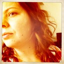 Hanna Andersson - @HannaSinikarhu - Twitter