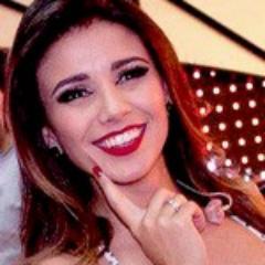 Fã Clube Oficial do primeiro Fan Site da cantora Paula Fernandes @PFernandesBR, em breve maiores informações.