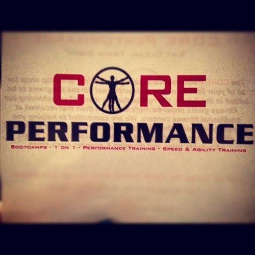 BOOTCAMPS, 1 ON 1, PERFORMANCE TRAINING, SPEED & AGILITY TRAINING