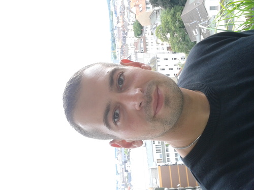 BorisPlotnikov's profile picture. 