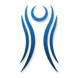 Center for Optimal Adult Development | Collaborator in learning & development content solutions | Nonprofit | #emotionaldev #cognitive #personality #talentdev