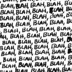 FannyNoRegrets's profile picture. 