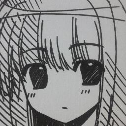 ゆにぽん Yunikocyan Twitter