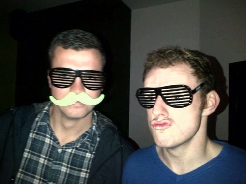 Steve_Stanbo's profile picture. 