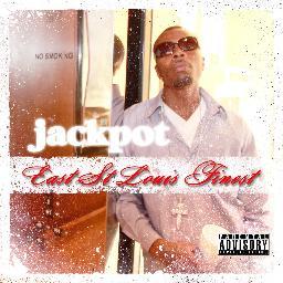 Slf MadeRecords Ceo @jackpotmusic618
