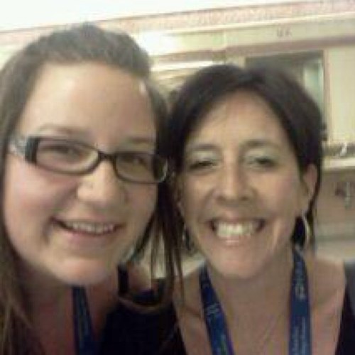 margaret_lester's profile picture. Wife to Harlan mother to Connor and Heath and a very proud MD with WFG!