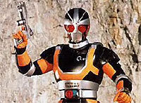 構成要素:プロレス 仮面ライダー キン肉マン CD屋でパンクって分類されているような音楽 ラーメン たまに呟きます 旦那ホルモン妻10-FEET推しのビタミン7夫婦 11歳娘ヤバT推し、7歳息子ヘイスミ推し。黄色FATホルモンT