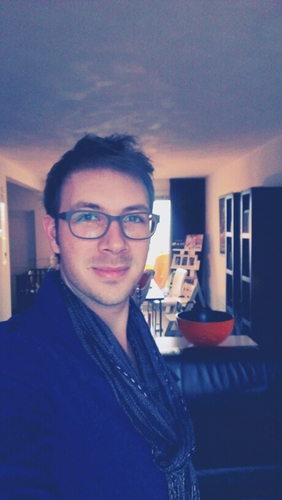 R. Polderdijk: voor advies, 3D visualisaties en (bouw)technische tekeningen van interieur en exterieur, bruikbaar voor presentaties, vergunningen of uitvoering.