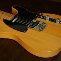 Bruce Dylan (@dani_the_boss) 's Twitter Profile Photo