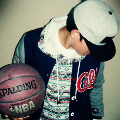 SpeakWomen's profile picture. Never lose your faith, and remember that God's with you. Enjoy! ❤