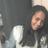 Leticia ❤️ Memecoin's Twitter (X) avatar