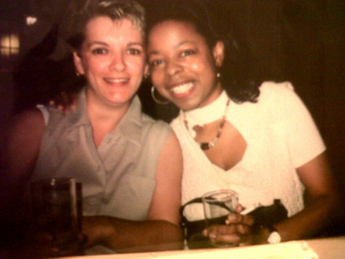 anzeet1966's profile picture. Nursey nurse