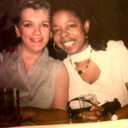 sharon mccalla - @anzeet1966 - Twitter