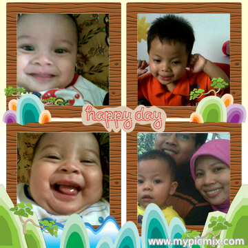 denny_dsp's profile picture. PJKA(Pulang Jumat Kembali Ahad),terobsesi balik ke homebase,smg segera dikabulkan,amiin...