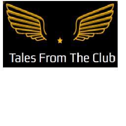 _TFTC's profile picture. Some have epic tales, Others have horror stories, Some go out to have a good night others go out and live a story. Post yours!