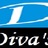 divas furniture