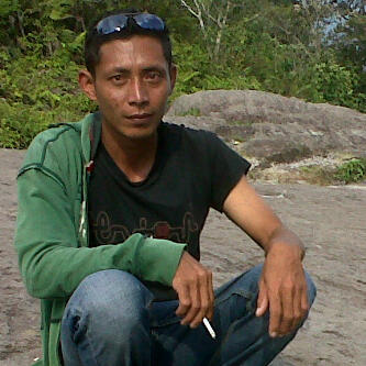 Ketapang