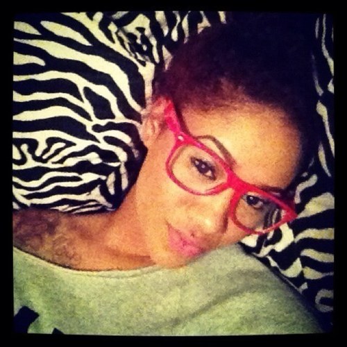 I Write - I Rhyme- I Believe in Love - I Define / Beauty is in the eye of the beholder = Shit Ugly Chics Say #Cheers