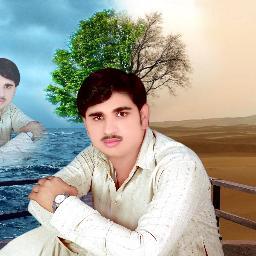 Follow me I will follow you back