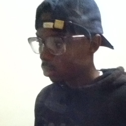 Tsix Enterprise : 532 : 500 Squad : RF @11O4MrsAllen & My Lil Guy Ji'Aire is all ay Goon really need .