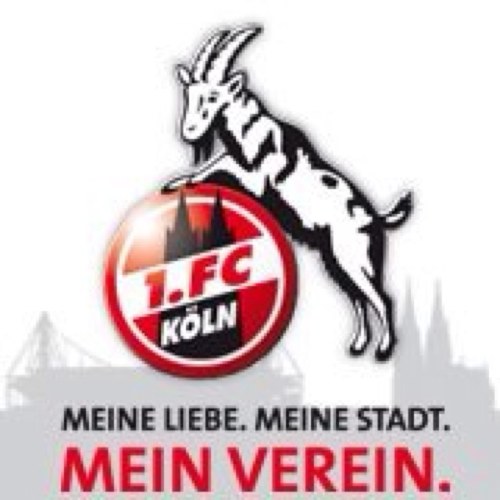 peterbarin's profile picture. #effzeh
