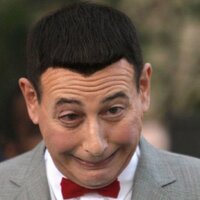 Creative Steve (@_creative_steve) 's Twitter Profile