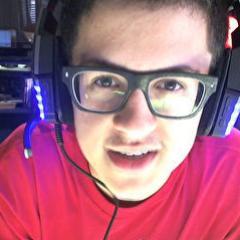 TV orelha sem filtro ,e sem noçao, ...curtiu. curtiu. curtiu vai ve se eu to online (y)