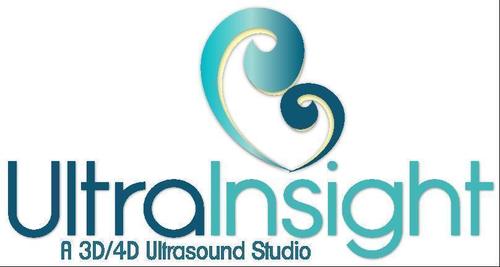 UltraInsight is a 3D ultrasound studio located in NE San Antonio, Texas. @UltraInsight strives to create memories for expecting mothers and their families.