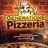 Generationspizzeria