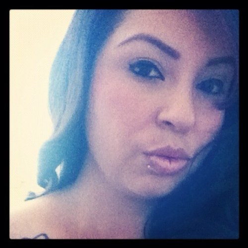 KiiSS3Z's profile picture. MOMMY TO A PRINCESS.. PISCES *24.. M~A~C.. HELLO KITTY.. EDUCATED.. HIGH MAINTENANCE.. INDEPENDENT.. FOLLOW ME && I FOLLOW BACK.. XOXO.. ❤ KiiSS3z