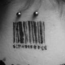 Justine Ingram - @Unislave - Twitter