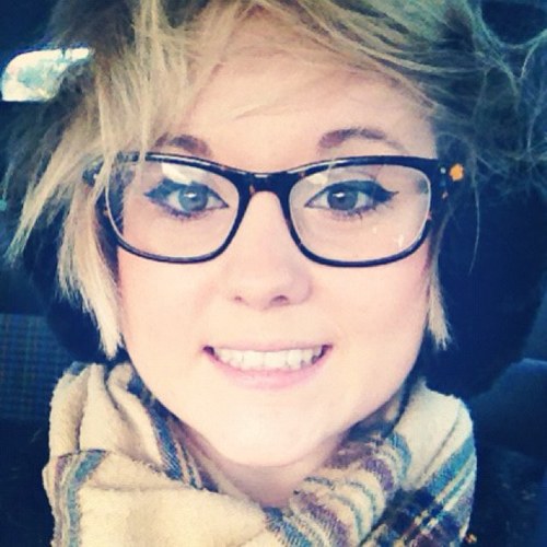 LooSeaKelly's profile picture. 2nd Assistant Director 🎬