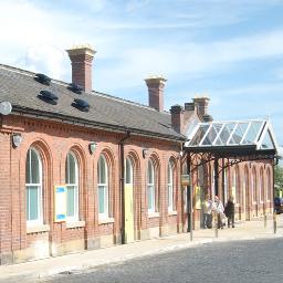 OrmskirkRT's profile picture. Retweeting Ormskirk!